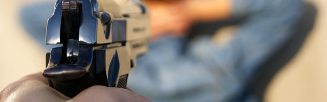 BEKSTVO U ODESU: Profesionalci pali kao amateri