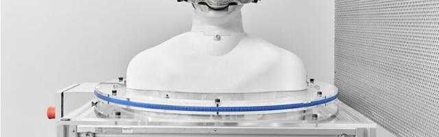 Slušalice sa prečišćivačem zagađenog vazduha!