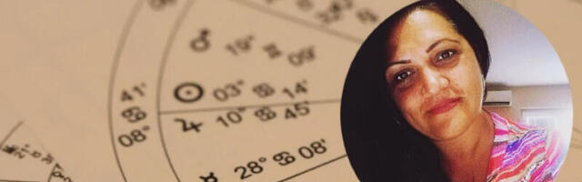 DA LI ĆETE BITI ZDRAVI U 2023. GODINI  Dva znaka pucaće od snage cele godine, a ova dva će biti non stop kod lekara!