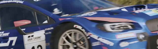 Film Gran Turismo – Premijera u avgustu