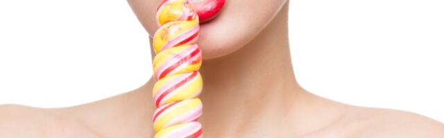 Zašto oralni seks rešava sve zdravstvene probleme i poboljšava raspoloženje