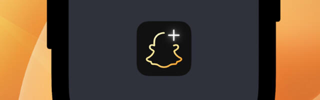 Snapchat nastavlja da raste