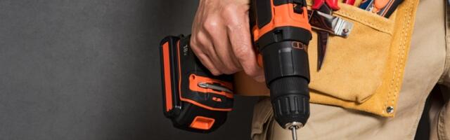 Alat koji svaki muškarac mora da ima