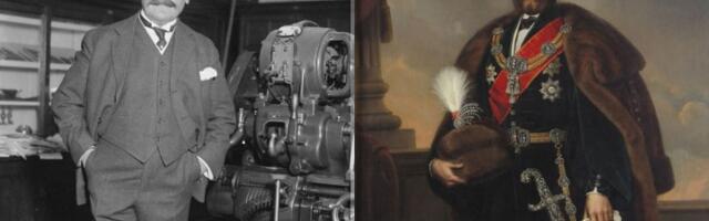 Mihailo ili Mihajlo: Šta je ispravno i kako se izgovara?