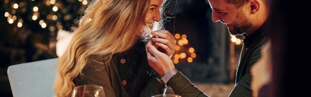 Gestovi koji govore više od “volim te”