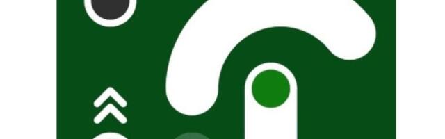 Microsoft mora da prestane da prodaje sigurnost kao premijum ponudu 