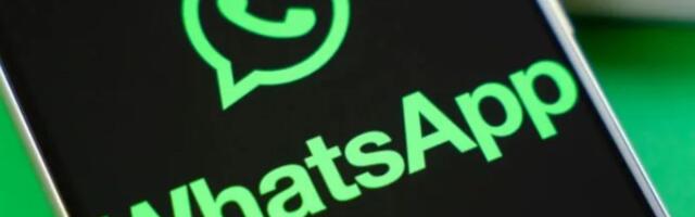 Najnovije beta verzije WhatsApp-a za Android otkrivaju dve nove funkcije koje dolaze u aplikaciju 