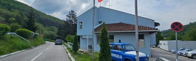 Prijepoljska policija isključila iz saobraćaja 11 pijanih vozača