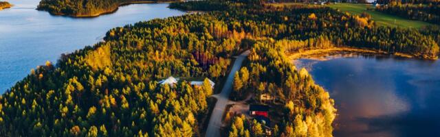 Ovo je najsrećnija zemlja na svetu, a evo i zašto