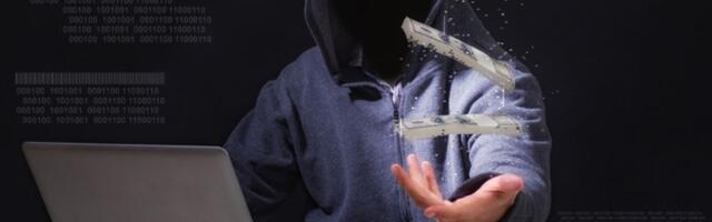 Rekordnih 75 miliona dolara otkupnine plaćene bandi hakera