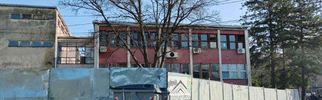 SSP: Pune dve godine zatvoren Dom zdravlja Železnik