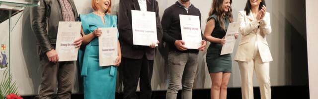 Otvoreni Borini pozorišni dani, od utorka takmičarski program FOTO/VIDEO