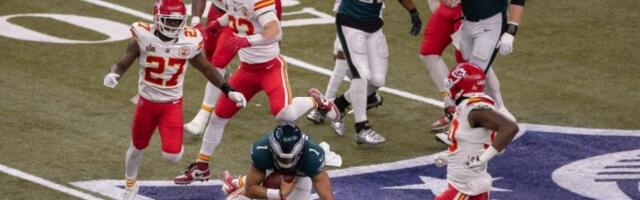 FIFA ZA VREME SUPERBOULA RAZBESNELA AMERIKANCE: Brutalna provokacija!