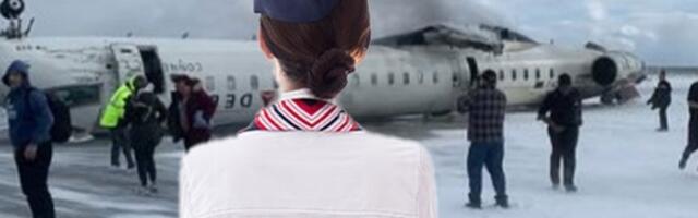 REKORDNE ZALIHE PIRINČA Indija razmatra ukidanje zabrane izvoza