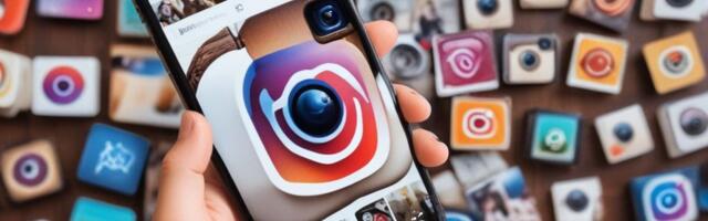 Novine na Instagramu: Prevod poruka na 99 jezika, zakazivanje slanja…