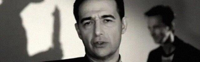 VLADA DIVLJAN POSLEDNJU ŽELJU NIJE USPEO DA OSTVARI: Navršena decenija bez velikog muzičara!