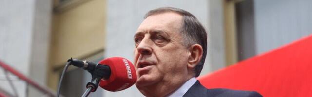 Da li je BiH opet na početku 90-ih?