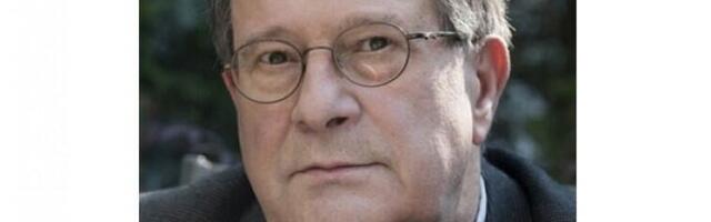 Криза у Србији: суштина и форма