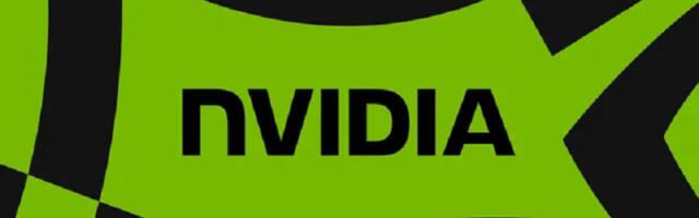 Nvidia – proizvodnja Blackwell AI čipova u Arizoni 