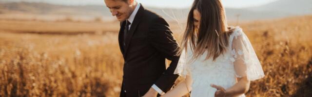 Zaboravite filmove: Ovo su realne istine koje održavaju brak živim