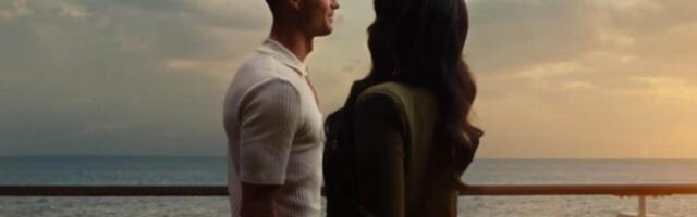 DIREKTAN UDARAC NA KRISTIJANA RONALDA: Navijači ne mogu da dođu sebi! Za sve je kriva atraktivna Georgina! (FOTO)