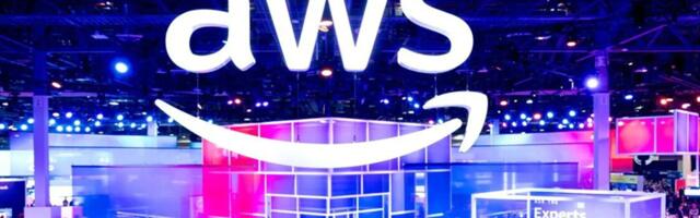 Amazon ulaže više od 5 milijardi dolara u novi AWS region na Tajvanu