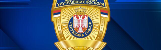 Uhapšeno šest osoba zbog pranja novca