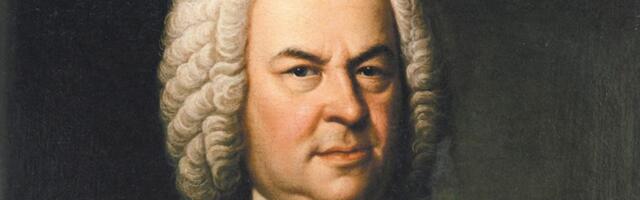 Osmi međunarodni festival kamerne muzike BLISS: Bah u fokusu programa u Gornjem Milanovcu