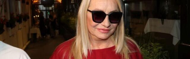 Nikolija se hvata za glavu: Vesna Zmijanac pozvala velikog neprijatelja u kuću, želi da ova osoba živi sa njom