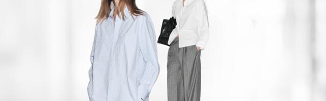 Kancelarijski stil kao manifest: 5 ključnih trendova za JZ25