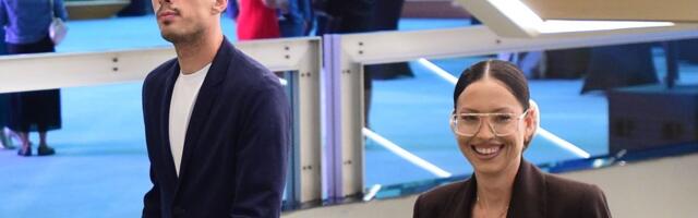 Podržala Vujadina i Mirku: Ana Nikolić reagovala na skandal sa transrodnom A. K.