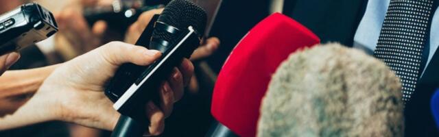 Španski list: U Srbiji zaoštreni napadi vlasti na novinare i ugrožena sloboda medija