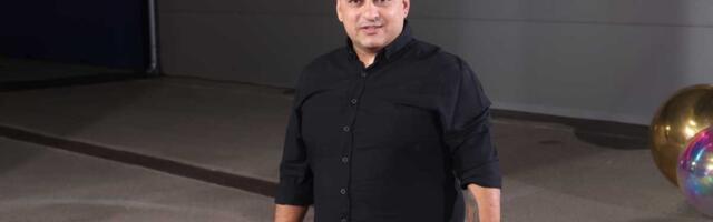 BEBICA ĆE MORATI DA PLATI 50.000 EVRA?! Isplivali šok detalji nakon što je unakazio Filipa Đukića: U dugovima do guše!