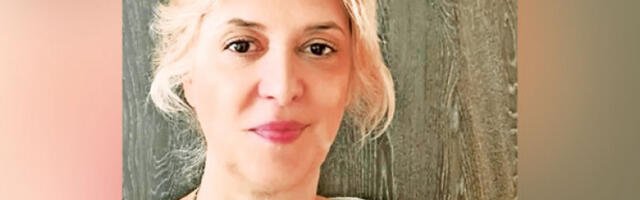 Тишина је почетак промене