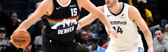 Trener rekao o Jokiću što niko ne sme - Ovo će uzdrmati NBA ligu