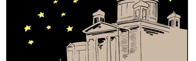 Corax za 27. novembar 2025.