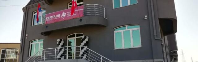 Od 254 otpuštena radnika u vranjskom „Kentauru“  37 našlo posao, 20 pokreće svoj biznis