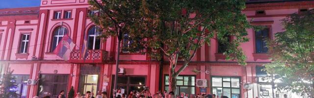 Koalicija „Promena u koju verujemo“ zahteva hitnu ostavku direktora Centra za socijalni rad u Zaječaru