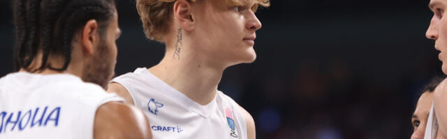 Uništili snove Srbije i Pešića na Eurobasketu, pa doživeli šokantan poraz od komšija u kvalifikacijama za SP!