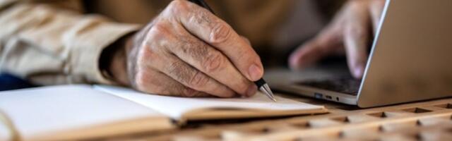 Od danas penzije veće u Srbiji: Evo za koliko