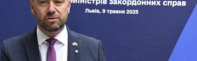 Прево: Ако нас Русија тужи и добије, то је банкрот за Белгију