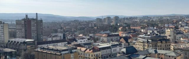 Zašto Kragujevčanima stižu obaveštenja od Gradske poreske uprave?