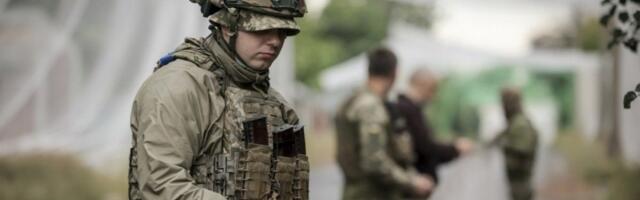 Dramatičan preokret na frontu: Ukrajina iznela nove tvrdnje - Rusi gube ovu oblast?!