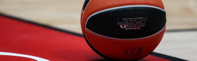 ABA LIGA: Košarkaši Kluža pobedili Krku na svom terenu