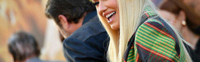 Prošlost kuca na vrata: Ovi horoskopski znaci SADA moraju da donesu odluku - stiže im osoba koju su najmanje očekivali