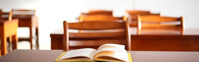 Zimski raspust od sutra u Vojvodini, a od 31. decembra u ostatku Srbije