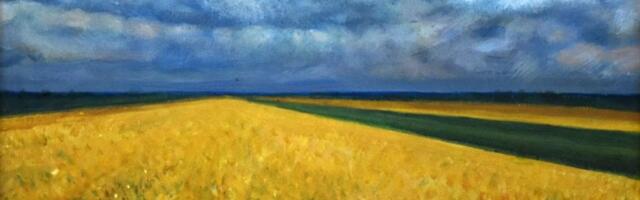 Varoški salon u Rančićevoj kući: Više od 50 umetnika i bogat muzički program za prazničnu atmosferu