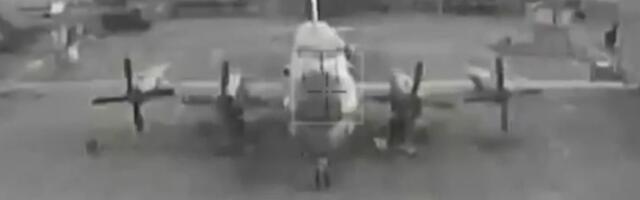 BEZ PRESEDANA! Ukrajinci otkrili kako su uništili skupoceno rusko tehnološko čudo, prethodio je još jedan udar