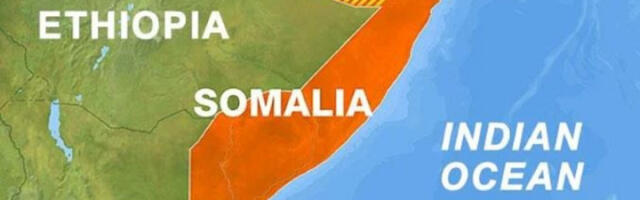 Иза кулиса израелског признања нове афричке земље: