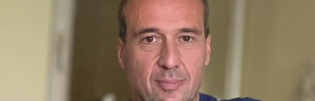 "ONA TO RAZUME I PRIHVATA" Mladen Mijatović prvi put progovorio o novoj ljubavi...